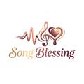 Custom Song by Song Blessing