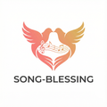 Custom Song by Song Blessing